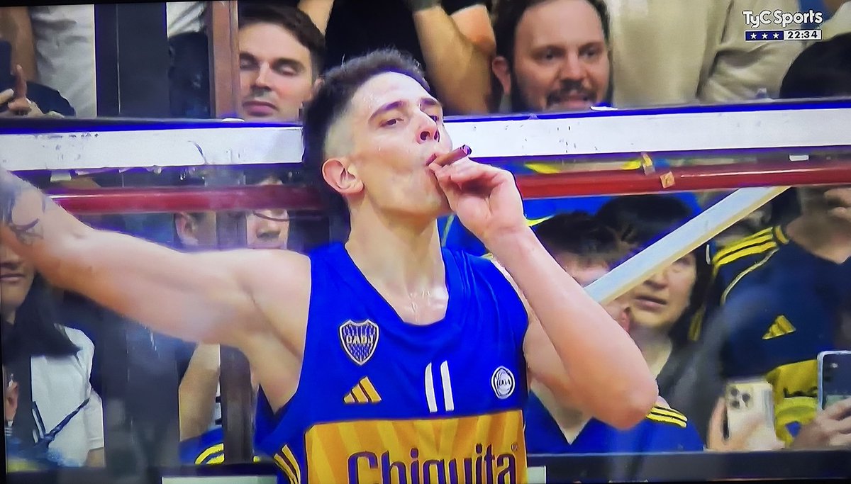 IsolationNBA's tweet photo. https://t.co/yGaUwv9ThJ