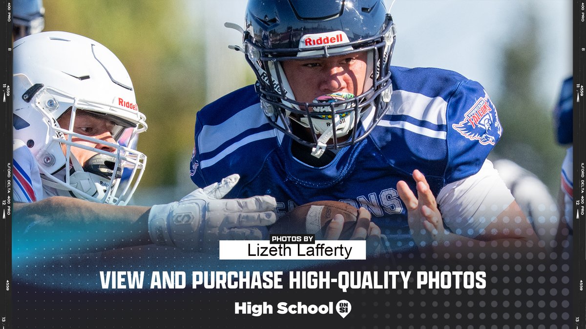 Lizeth Lafferty (@lizethlafferty) on Twitter photo Photos from the Freedom vs East Union JV football game are available to view and purchase:
si.com/high-school/st…
<a href="/SBLivePhotos/">SBLive Pro Photographers Network</a> @HighSchoolonSI <a href="/SBLiveCA/">California High School On SI</a> <a href="/Freedom_Athltcs/">Freedom Athletics</a> <a href="/EUHSFootball/">East Union Lancers Football</a>
Reposts appreciated! Photos from the Freedom vs East Union JV football game are available to view and purchase:
si.com/high-school/st…
<a href="/SBLivePhotos/">SBLive Pro Photographers Network</a> @HighSchoolonSI <a href="/SBLiveCA/">California High School On SI</a> <a href="/Freedom_Athltcs/">Freedom Athletics</a> <a href="/EUHSFootball/">East Union Lancers Football</a>
Reposts appreciated!
