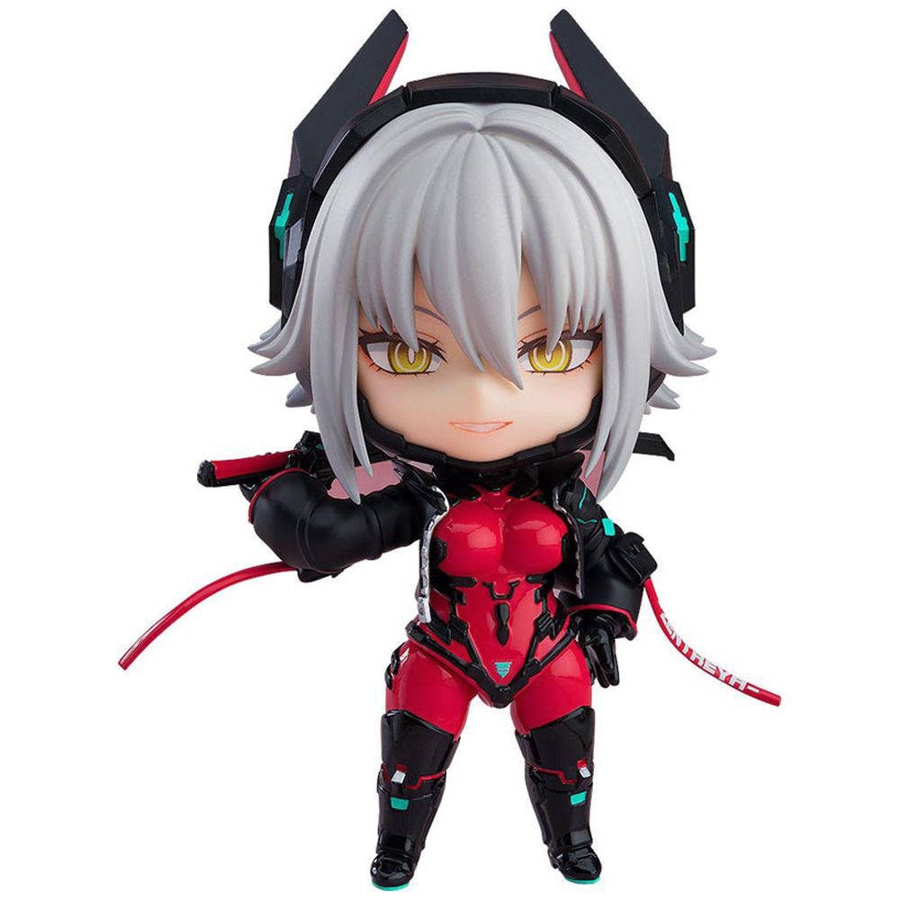 SP賞 〈FANTASIA〉85th Anniversaryヴィネットフィギュア