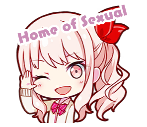 poems of a machine tweet media