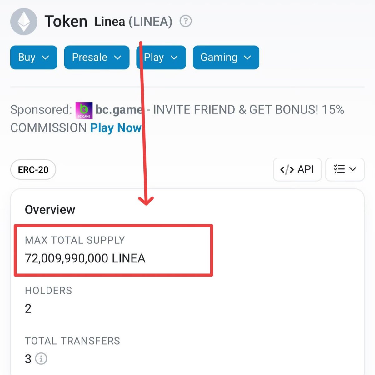 CryptoTelugu tweet media