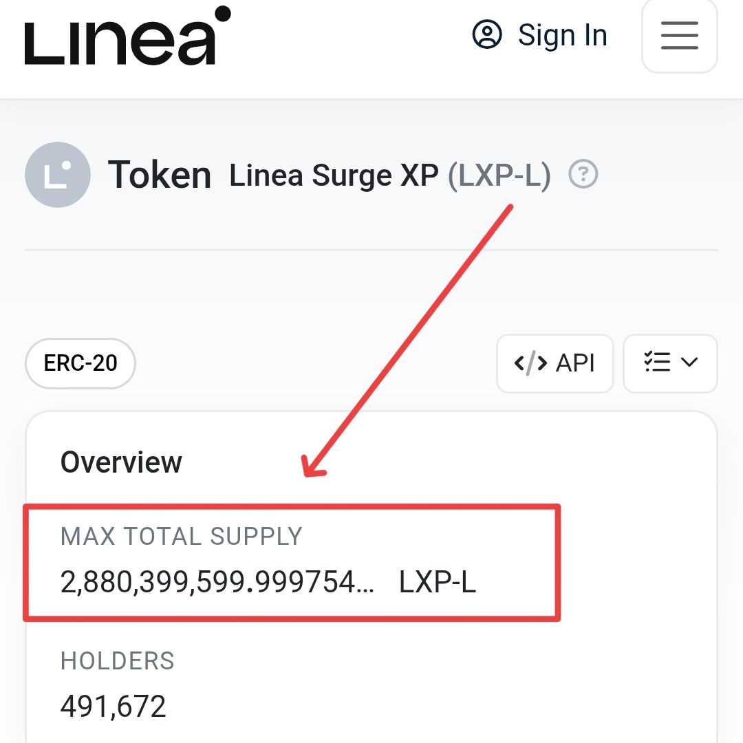 CryptoTelugu tweet media