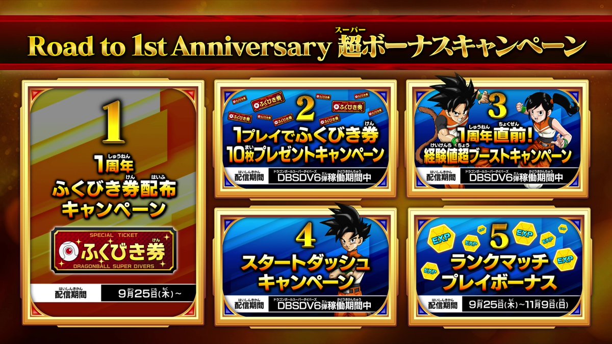 ドラゴンボールクエスト1〜9 まとめ売り ドラゴンボール 『中古即納』{箱説明書なし}{SFC