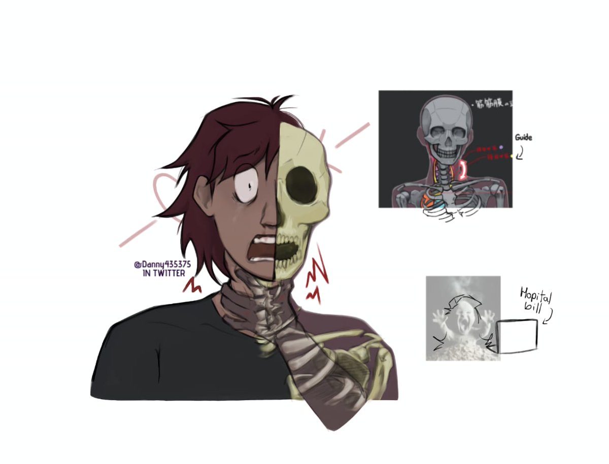 #fnflullaby #hypnoslullaby #strangledred