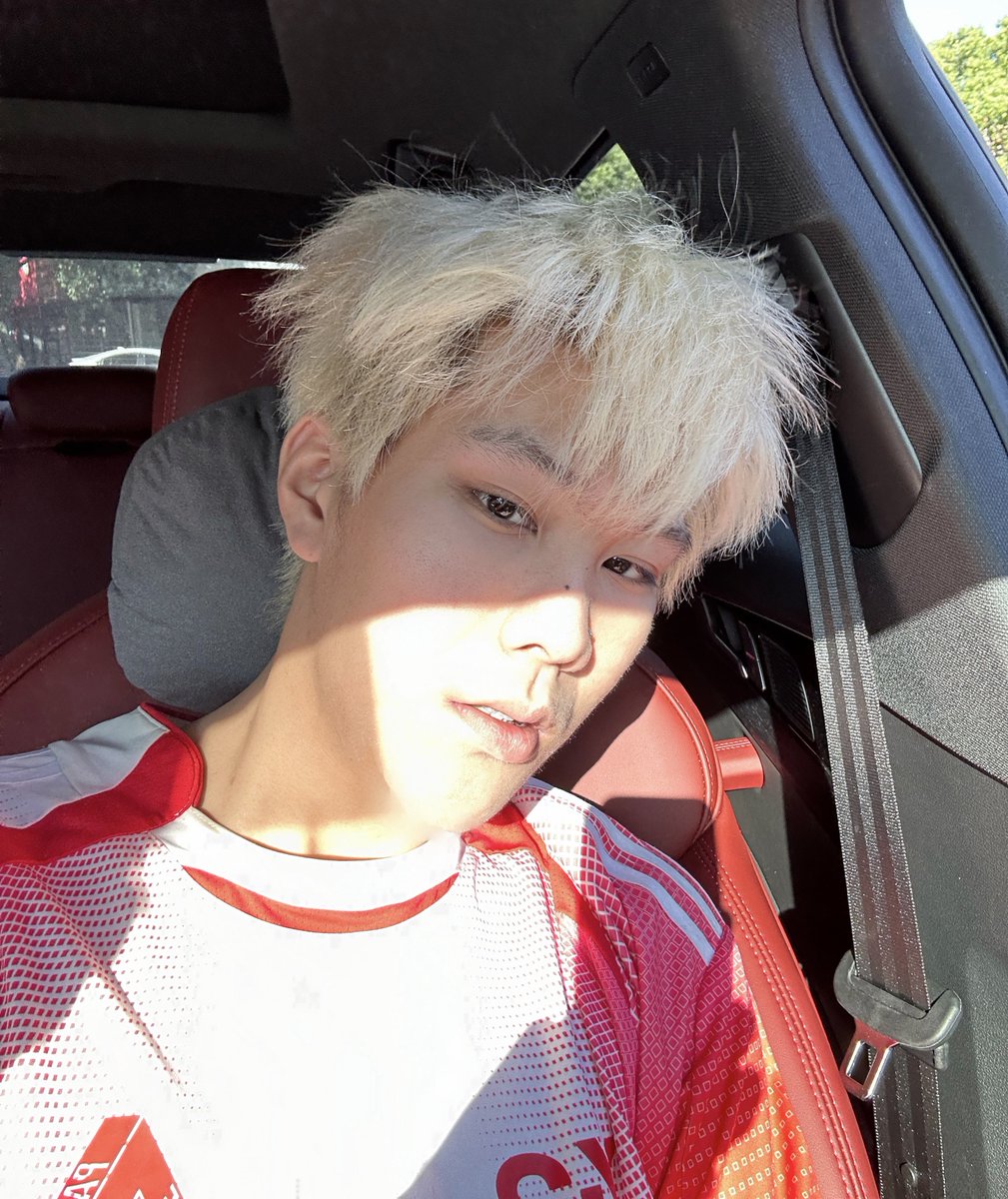 sixjin6's tweet photo. https://t.co/hwktdKc84I