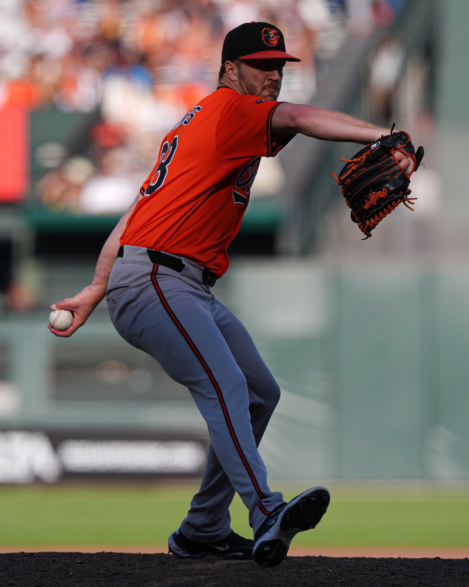 Trevor Rogers' 1.39 ERA is the lowest in franchise history for a pitcher through 14 starts 🔥