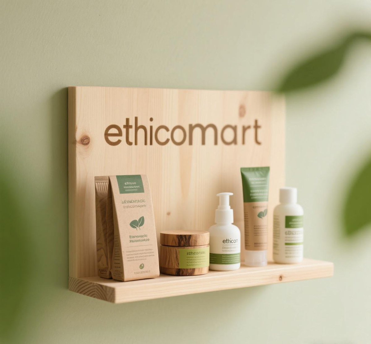 memariene19's tweet image. 🌍Supporting small ethical businesses means supporting real people, not just corporations.
EthicoMart empowers artisans &amp;amp; eco-brands worldwide—helping them grow through your conscious choices.

#SupportEthical #GreenLiving

Project link:👇
sidrastart.com/project/6f9fae…

@rolan77394