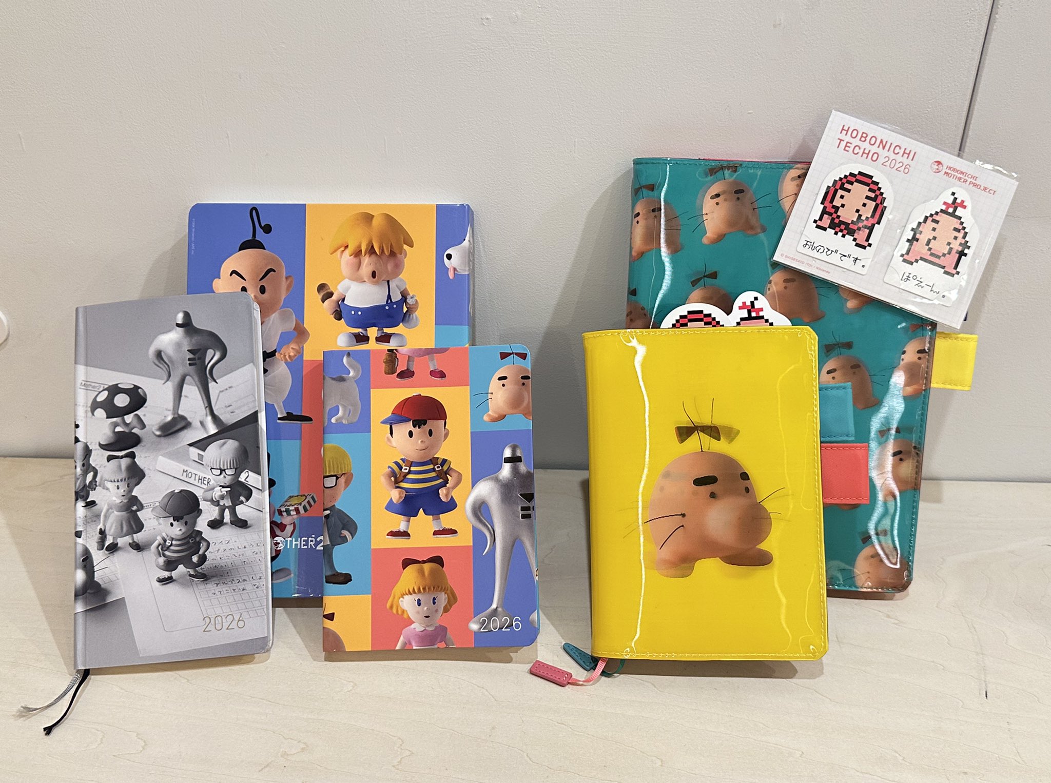 専用☆コラコラ手帳カバー＆マルチケース☆ジョリーフルール 楽天市場】母子手帳 ケース マルチケース 大容量 収納 手帳