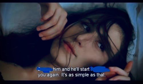 loadingimage_1's tweet image. oh no im a bit drunk again :/