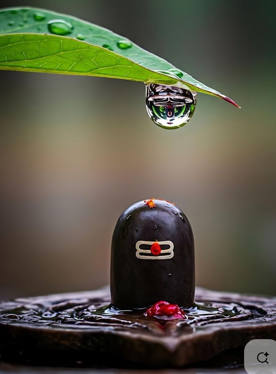 हर हर महादेव 🙏🕉️🚩