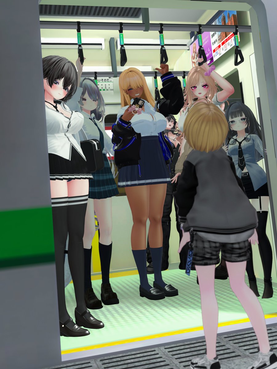 協力感謝！撮りたい構図撮れました🙏