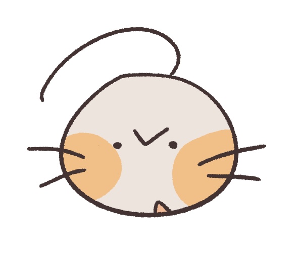 <a href="/1204__Hw/">OUR</a> 마리모됨.