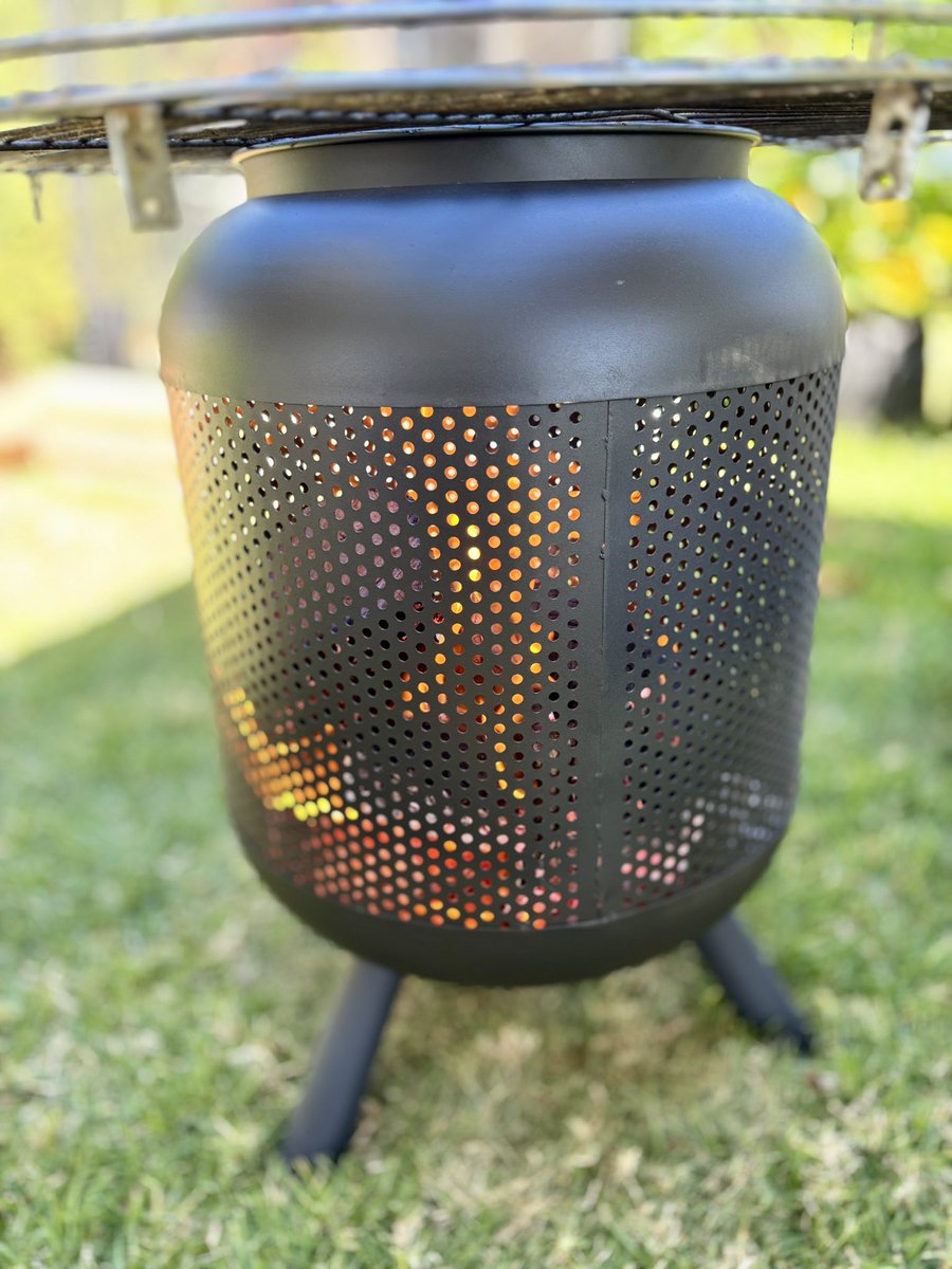 Tim McCallum 🇦🇺 🤖 🦀 🐍 tweet media