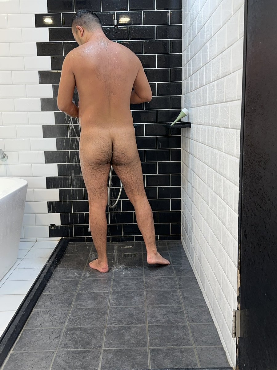 下週要去廈門出差了🥹🥹