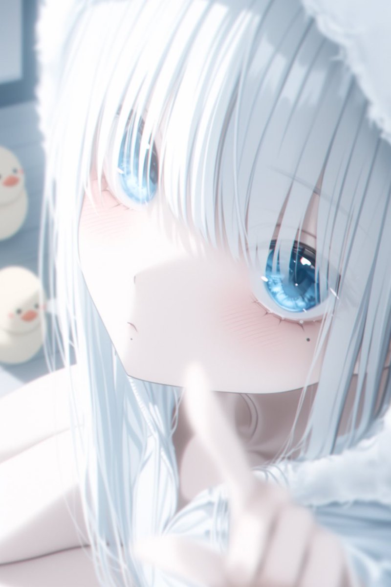 tanixya's tweet photo. 新しいステージへ https://t.co/dbmitps7E7
