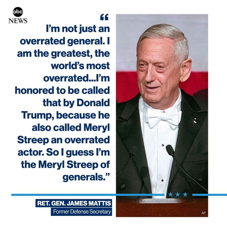 Jamie Damon (@jamiedamon53) on Twitter photo 