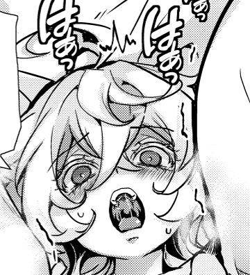 今週分を更新しました。よろしくお願いいたします。
fantia:https://t.co/oAA5hCQx9z
pixivFANBOX:https://t.co/G1FxLTlJjs 