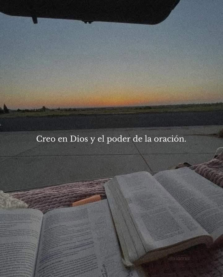 elsiervo__'s tweet photo. https://t.co/kMrUpn5T4P