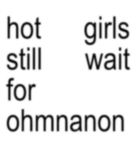 claire ):) tweet media