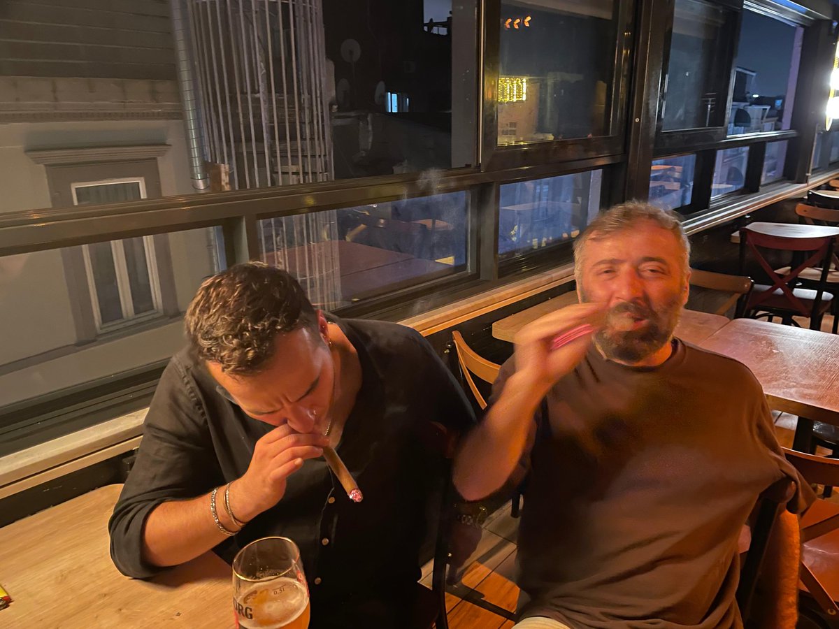 savaibronz's tweet image. TCDD