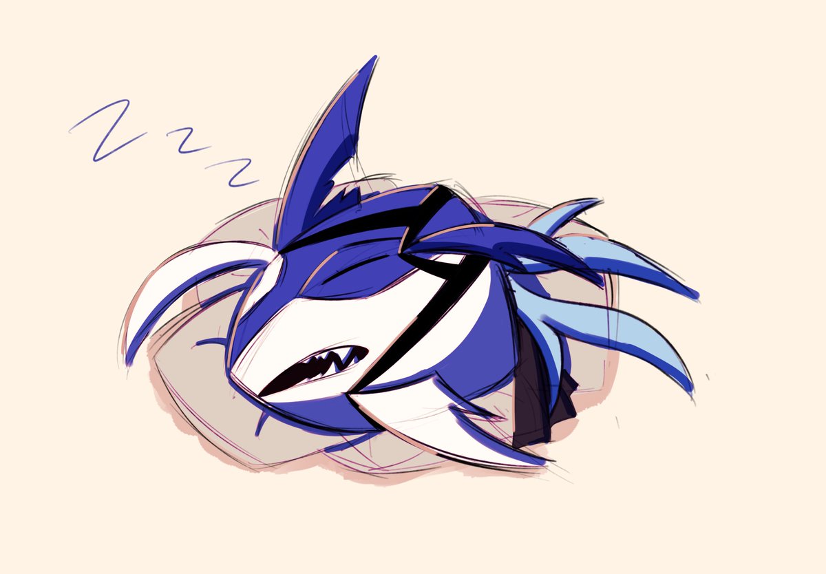 VoltDracon | Comms Open tweet media