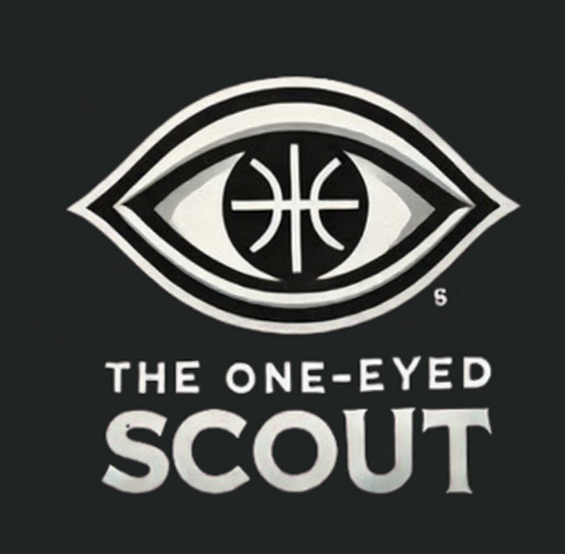 KevinOneEye's tweet image. Planning a trip to #Waco @gusmills2028 is an exciting tough guard. Exceptional #Rebounding Guard… Let’s Go Midway… @midway_hoops #oneeyedscout On the lookout  oneeyedscout.com