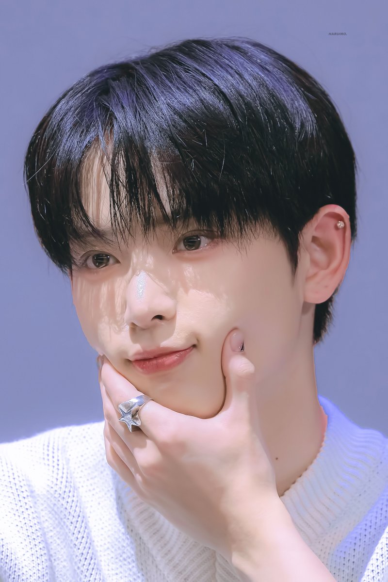 250829

<a href="/andTEAM_members/">&TEAM</a>
#andTEAM #앤팀 #하루아 #HARUA #ハルア