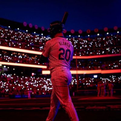 Livin4Jay2's tweet photo. #NewProfileLayout https://t.co/t7GxmcP7wz