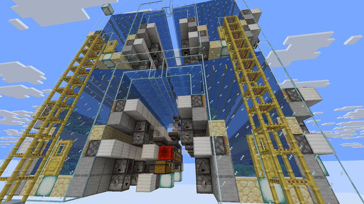 MeLにこふ35p☃️🌸🌙💫🐏🍬🎲🌂 tweet media