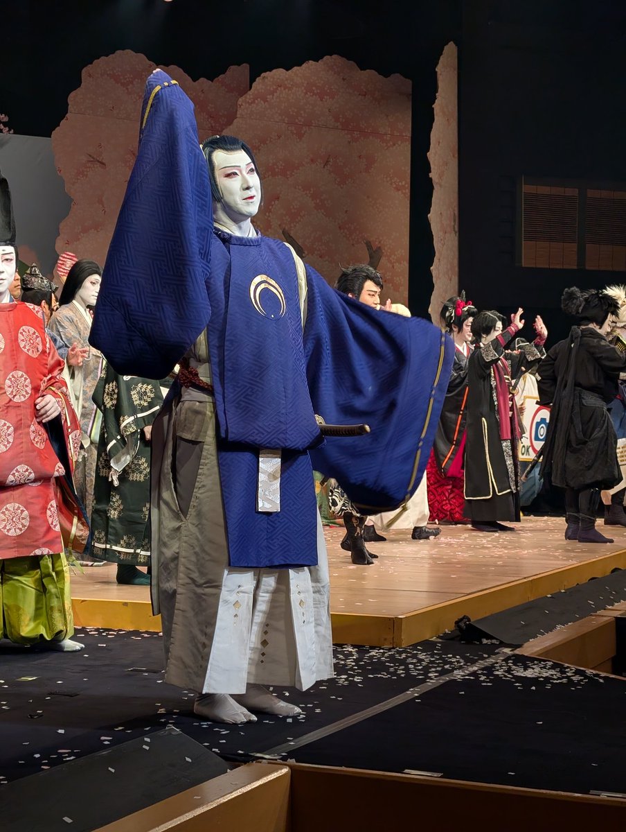 寒山押形　三日月宗近　鶴丸国永 寒山押形 三日月宗近 鶴丸国永 鶴丸国永 高級摸造刀 TK-EX