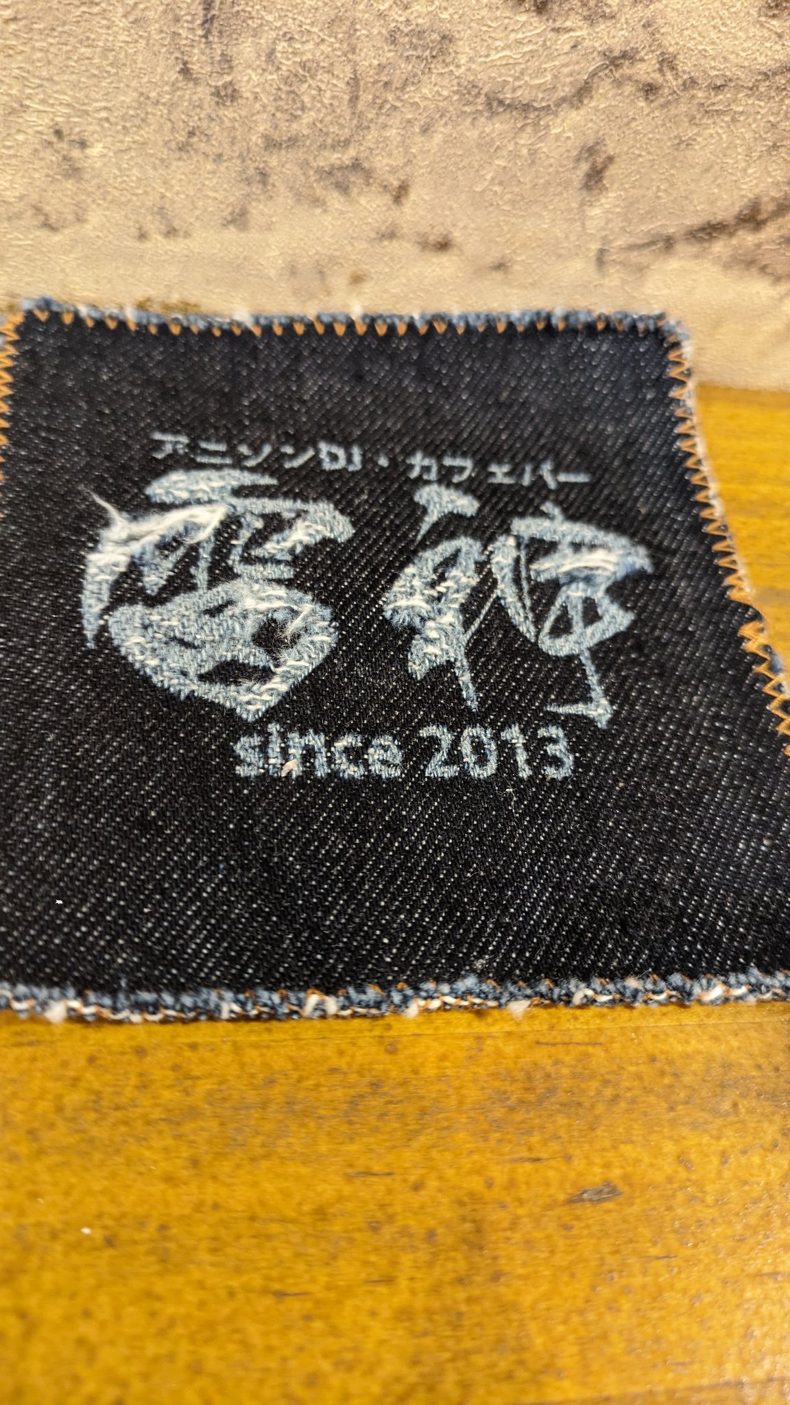 Mie(みー) (@Mie_mzk) / X