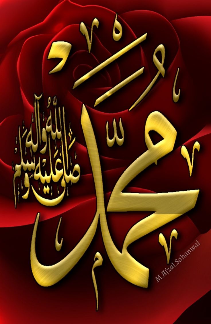 SairaPTII's tweet image. 💞السَّلاَمُ عَلَيْكُمُ وَرَحْمَةُ اللّهِ وَبَرَكَاتُه💞

🥀صبح بخیر 🥀

○ قُتِلَ الْاِنْسَانُ مَاۤ اَكْفَرَهٗﭤ ○
ترجمہ:&quot;آدمی مارا جائے ، کتنا ناشکرا ہے.&quot;

#خاتم_النبیین_محمّدﷺّ