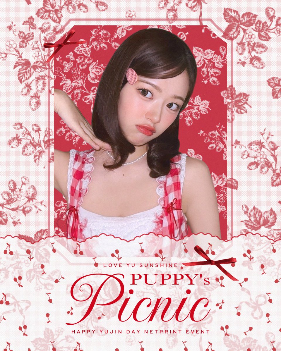 おたくのありん (@otakuno_arin) / X