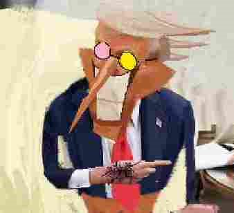 #spamton #GetWellSoon #whereisspamton