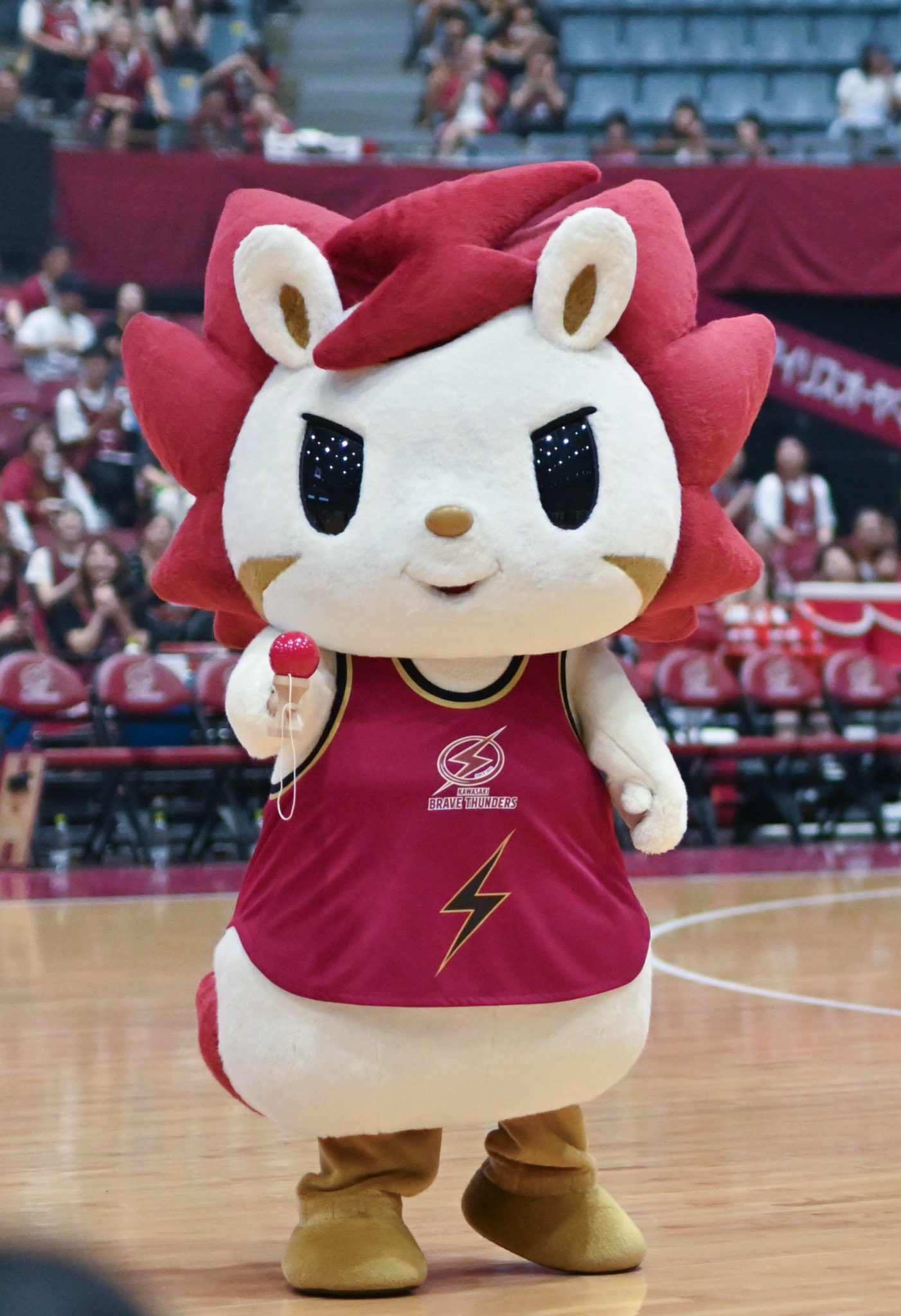 えり on X: 