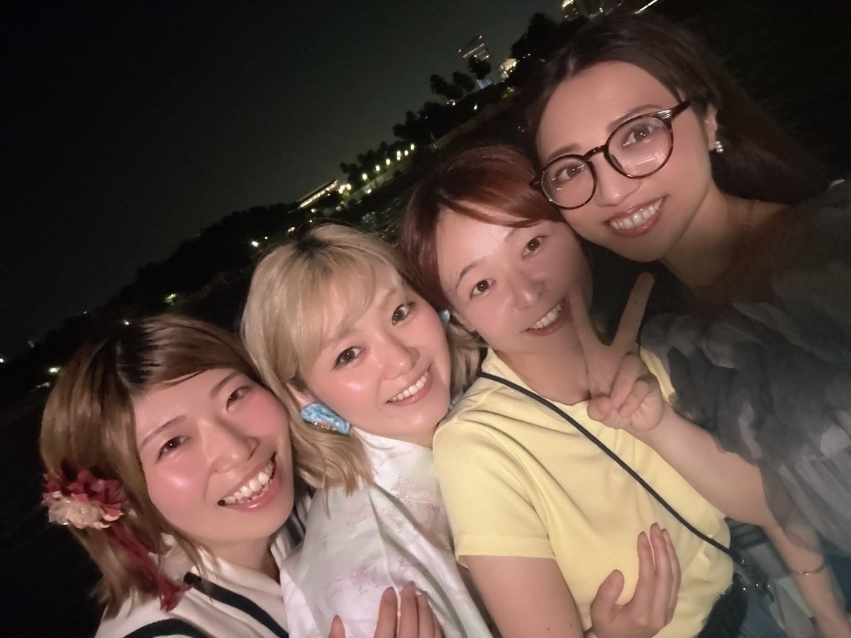 ♡あい様ご確認♡ 応援しています☺️