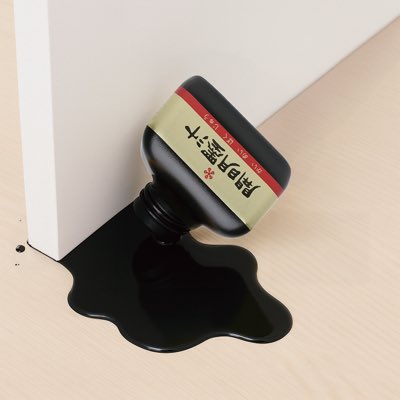 KJ　未開封　20枚 fit=scale-down,w=1200