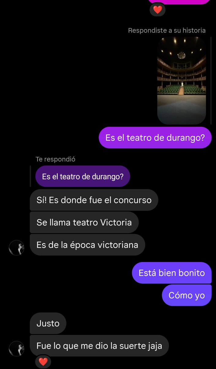 Rostro mi vida ganó 1er lugar en el concurso nacional de guitarra de ICED