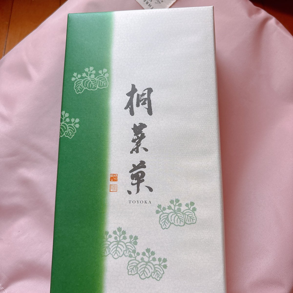 cocoa♡ (@cocoa01846886) / Posts / X