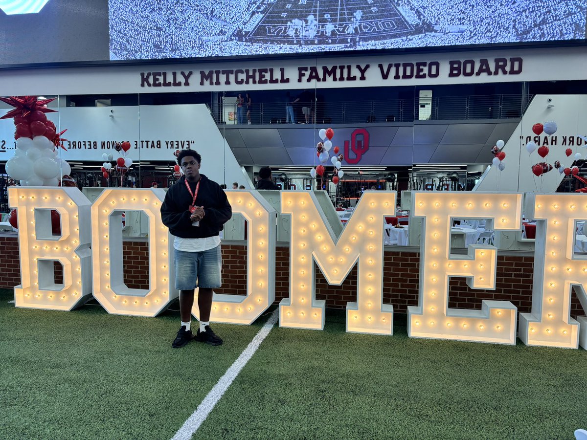 Kendrick “deuce” Morgan✝️ (6’4 280 28 OL) tweet media