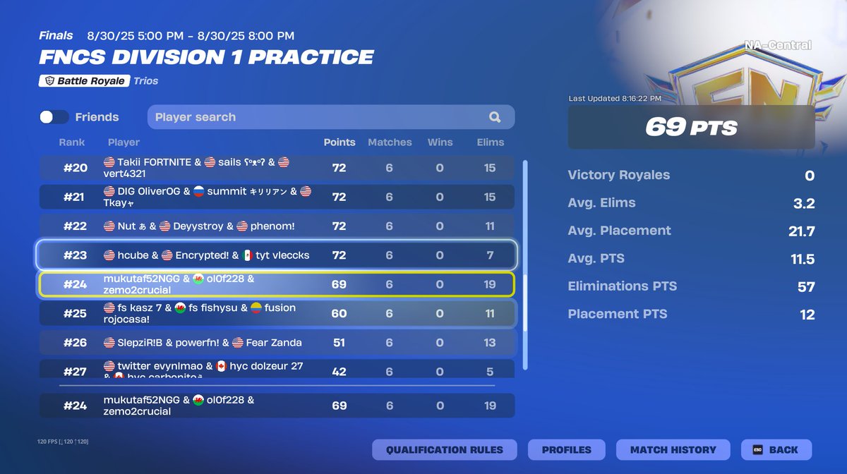 300$ w <a href="/mukutaf2/">mukutaf</a> <a href="/zemobcool/">zemo</a> 🇺🇦 yessir