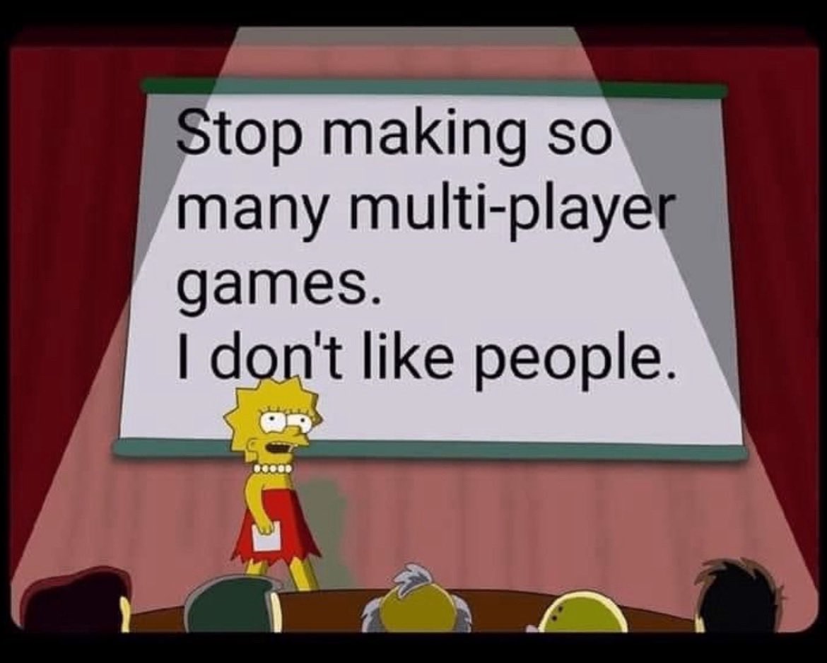 Nakai Targaryen (Covie Canon/ACOIAF) (@nakaicanon) on Twitter photo 