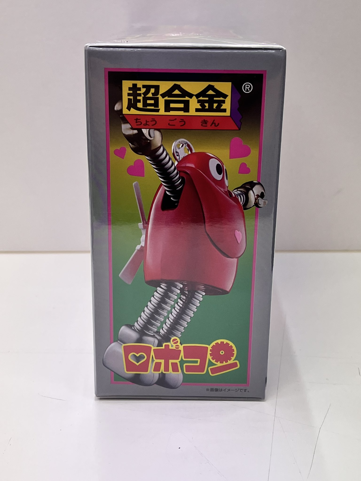 超合金　まとめ売り　値下げしました item_0000015469_v4r505IP_02.jpg