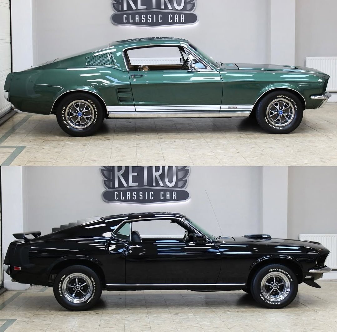 𝑾𝒐𝒓𝒍𝒅𝑾𝒊𝒅𝒆𝑪𝒂𝒓𝒔™ tweet media