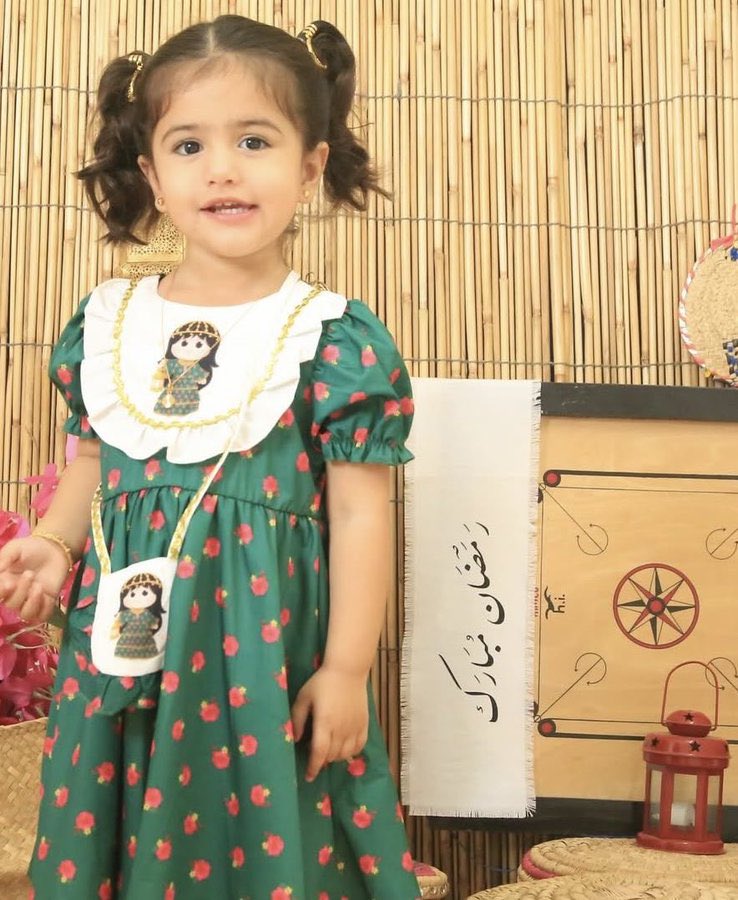 صباحكم رضا من الرحمن وراحة في كل آن.🖤🍂
#العودة_للمدارس 
#صباح_الخير