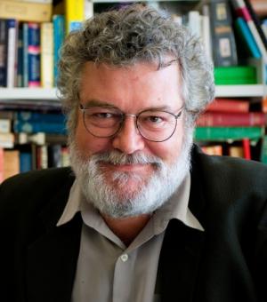 Dr Stephen Clarke tweet media