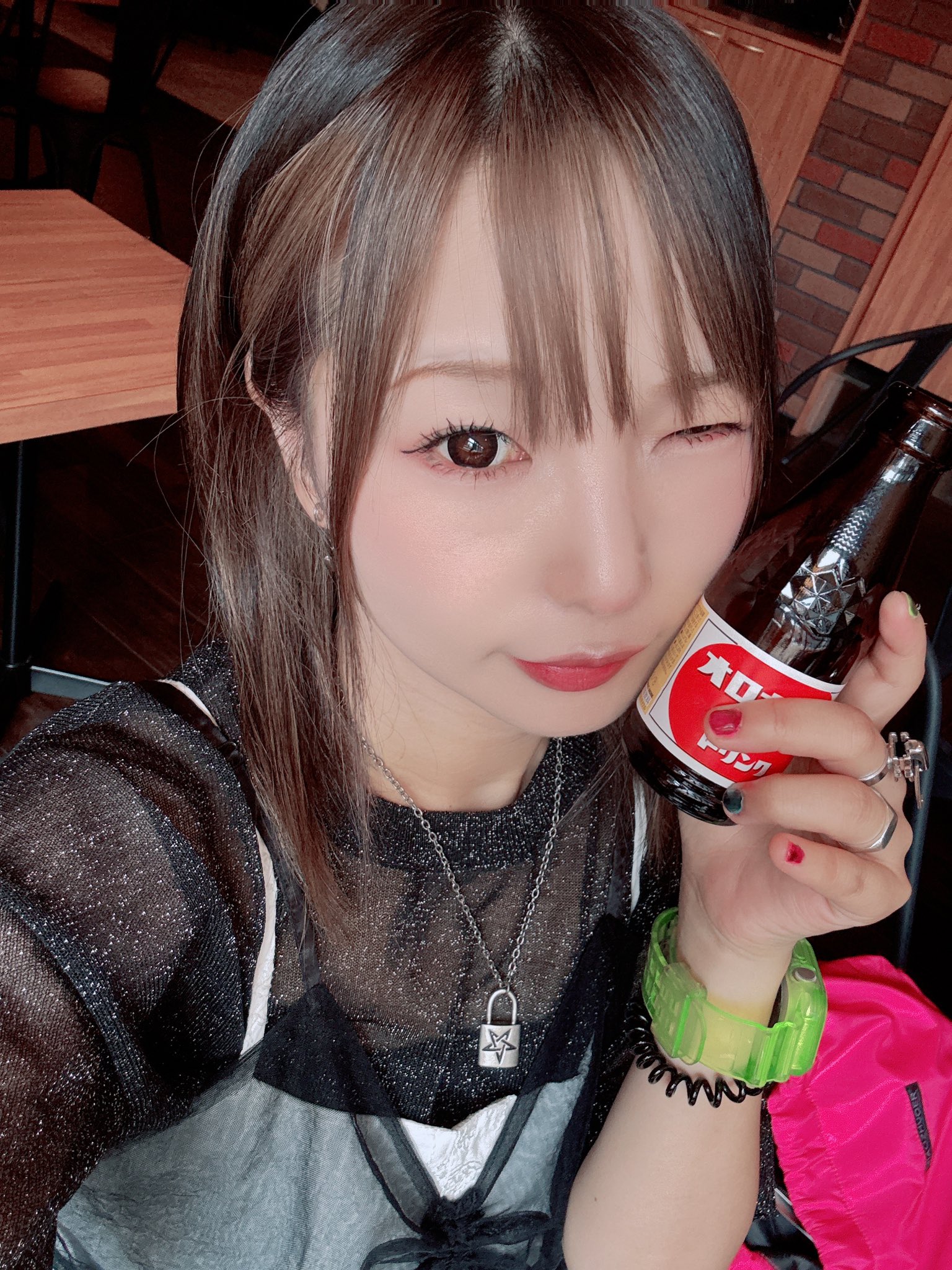 葉月🏇浪花の狂犬は82刑Vo. on X: 