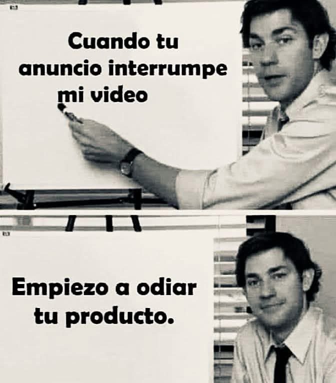 CubiGameYT's tweet photo. @SrLuchoPortuano https://t.co/doraF6TBN2