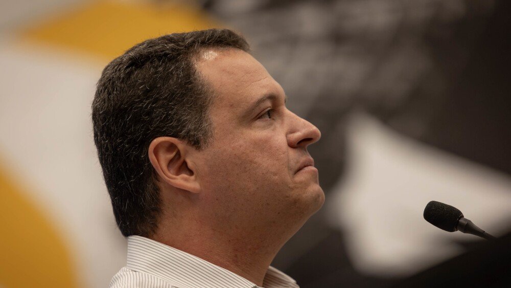 Os palmeirenses riram do Galo quando foram atrás do Rony

Os torcedores do Bahia riram quando foram atrás do Vitor Hugo

Os torcedores do São Paulo estão rindo do interesse no  Zubeldia

A intenção do herdeiro nepobaby FRACASSADO é fazer o Galo ser motivo de risada...