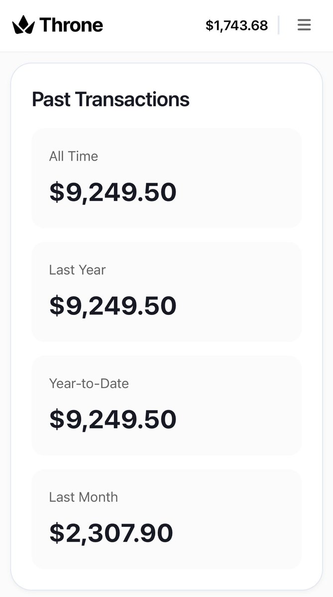 sentmommy's tweet image. hate jerk to this for me (i've had my throne since april btw)